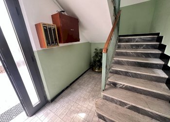 Appartamento Mondovì, via Primo Alpini, Mondovì - foto 3