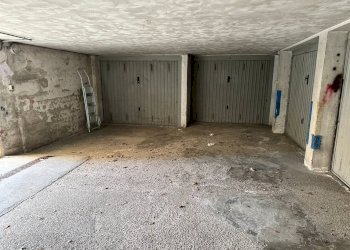 Appartamento Mondovì, via Primo Alpini, Mondovì - foto 7