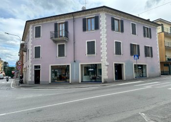 Appartamento Mondovì, via Primo Alpini, Mondovì - foto 8