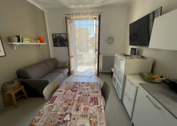 Appartamento Mondovì, via Primo Alpini, Mondovì - foto 10