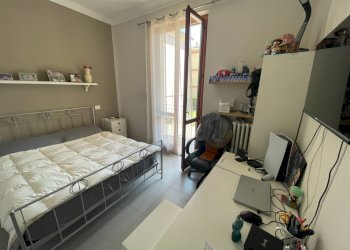 Appartamento Mondovì, via Primo Alpini, Mondovì - foto 13