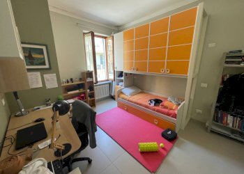 Appartamento Mondovì, via Primo Alpini, Mondovì - foto 14