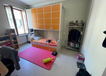 Appartamento Mondovì, via Primo Alpini, Mondovì - foto 15