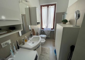 Appartamento Mondovì, via Primo Alpini, Mondovì - foto 16