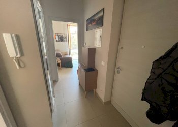 Appartamento Mondovì, via Primo Alpini, Mondovì - foto 17