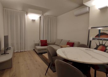 Appartamento Torino, via Piero Gobetti, Torino - foto 2