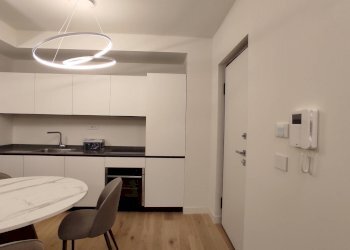 Appartamento Torino, via Piero Gobetti, Torino - foto 3