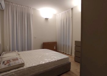 Appartamento Torino, via Piero Gobetti, Torino - foto 4