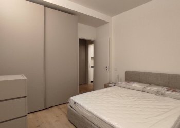 Appartamento Torino, via Piero Gobetti, Torino - foto 5