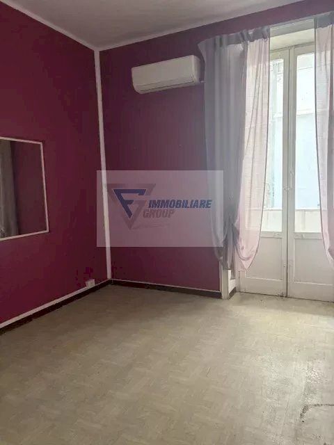 Appartamento Corso Gelone, Siracusa - foto 1