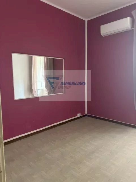 Appartamento Corso Gelone, Siracusa - foto 2