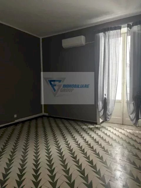 Appartamento Corso Gelone, Siracusa - foto 3
