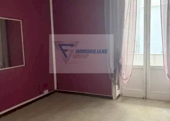 Appartamento Corso Gelone, Siracusa - foto 1