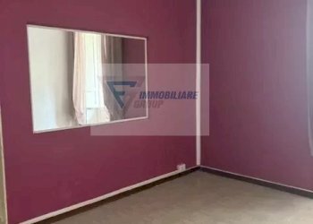 Appartamento Corso Gelone, Siracusa - foto 2