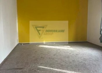 Appartamento Corso Gelone, Siracusa - foto 5