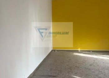 Appartamento Corso Gelone, Siracusa - foto 6
