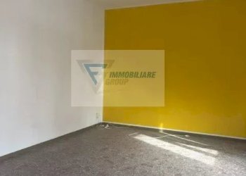 Appartamento Corso Gelone, Siracusa - foto 7