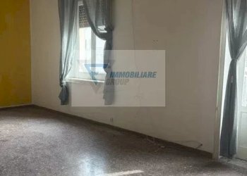 Appartamento Corso Gelone, Siracusa - foto 8