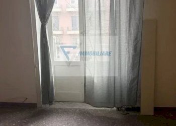 Appartamento Corso Gelone, Siracusa - foto 9