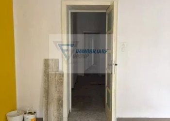 Appartamento Corso Gelone, Siracusa - foto 10