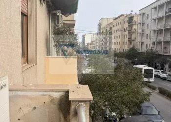Appartamento Corso Gelone, Siracusa - foto 11