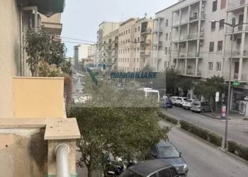 Appartamento Corso Gelone, Siracusa - foto 12