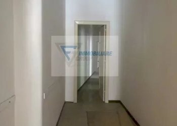 Appartamento Corso Gelone, Siracusa - foto 13