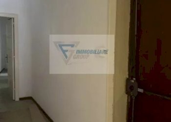 Appartamento Corso Gelone, Siracusa - foto 14