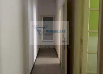 Appartamento Corso Gelone, Siracusa - foto 15