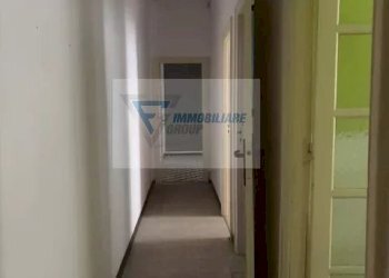 Appartamento Corso Gelone, Siracusa - foto 16