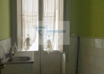 Appartamento Corso Gelone, Siracusa - foto 17