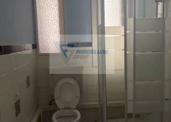 Appartamento Corso Gelone, Siracusa - foto 18