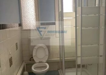 Appartamento Corso Gelone, Siracusa - foto 19