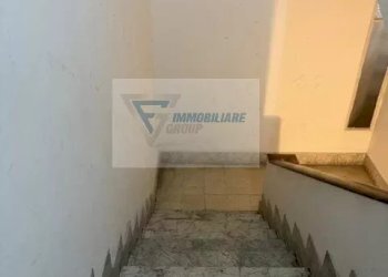 Appartamento Corso Gelone, Siracusa - foto 20