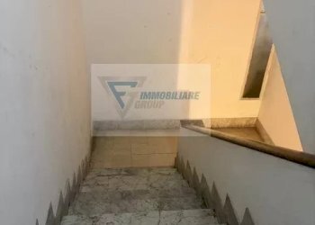 Appartamento Corso Gelone, Siracusa - foto 21