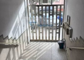 Appartamento Corso Gelone, Siracusa - foto 22