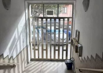 Appartamento Corso Gelone, Siracusa - foto 23