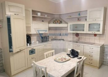Three-room apartment Via Firenze, Priolo Gargallo - photo 1