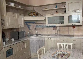 Three-room apartment Via Firenze, Priolo Gargallo - photo 2
