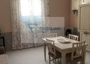 Three-room apartment Via Firenze, Priolo Gargallo - photo 4