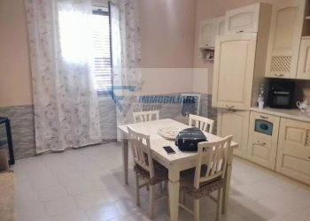 Three-room apartment Via Firenze, Priolo Gargallo - photo 6