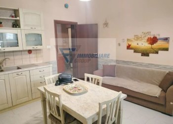 Three-room apartment Via Firenze, Priolo Gargallo - photo 8