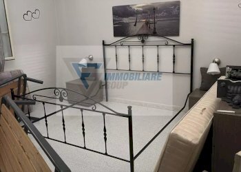 Three-room apartment Via Firenze, Priolo Gargallo - photo 12