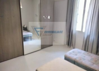 Three-room apartment Via Firenze, Priolo Gargallo - photo 13