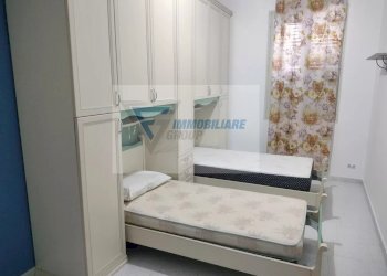 Three-room apartment Via Firenze, Priolo Gargallo - photo 14