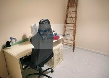 Three-room apartment Via Firenze, Priolo Gargallo - photo 18