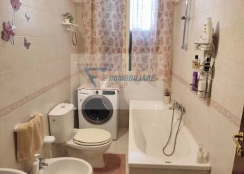 Three-room apartment Via Firenze, Priolo Gargallo - photo 20