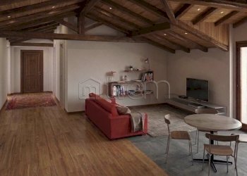 Bilocale Arese - foto 1
