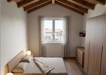 Bilocale Arese - foto 2