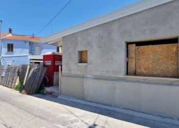 Casa indipendente Via Tamigi, Montesilvano - foto 1